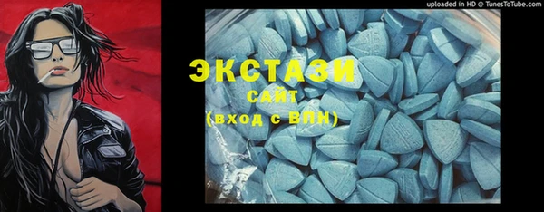дмт Алексин
