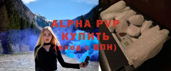 дмт Алексин