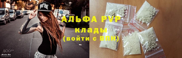 дмт Алексин